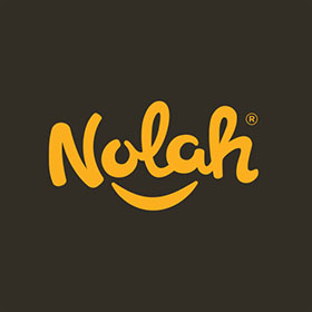 nolah-mattress-logo