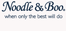 noodle-boo-logo