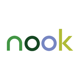 nook-logo