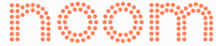 noom-logo