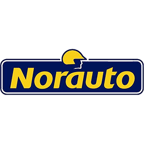 norauto-fr-logo