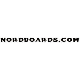 nordboards-logo