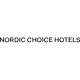nordic-choice-hotels-no-logo
