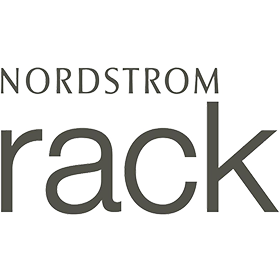 nordstrom-rack-logo