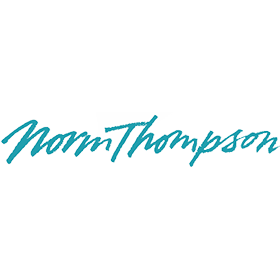 norm-thompson-logo