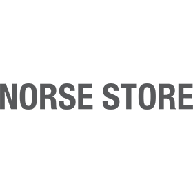 norsestore-logo