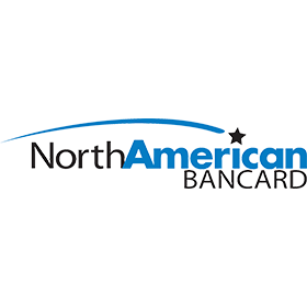 north-american-bancard-logo