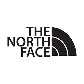 north-face-au-logo