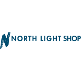 north-light-shop-logo