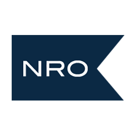 north-river-outfitter-logo