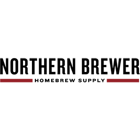 northern-brewer-logo