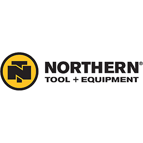 northern-tool-logo