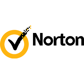 norton-mx-logo