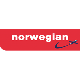 norwegian-es-logo
