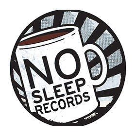 nosleeprecords-logo