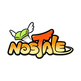 nostale-es-logo