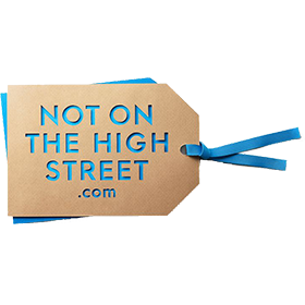 not-on-the-high-street-logo
