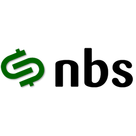 nothingbutsavings-logo