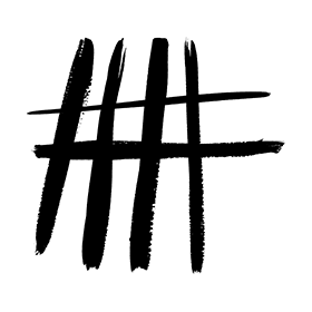 notjustalabel-logo