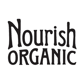 nourish-organic-logo