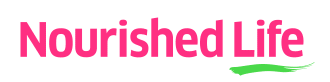 nourished-life-au-logo