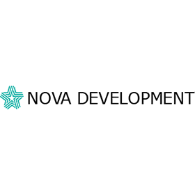 nova-development-logo