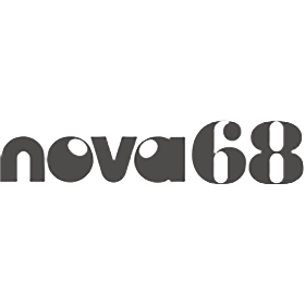 nova68-logo
