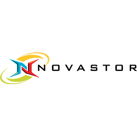 novastor-logo