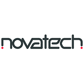 novatech-uk-logo