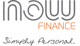 now-finance-logo