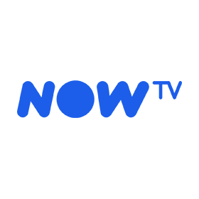 nowtv-uk-logo