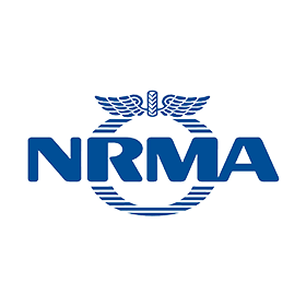 nrma-australia-au-logo