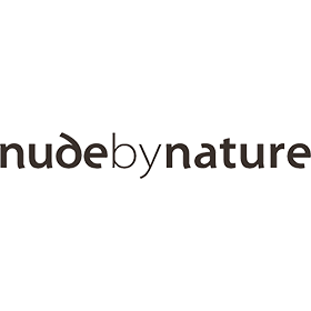 nude-by-nature-logo