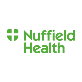 nuffieldhealth-uk-logo