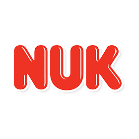 nuk-logo