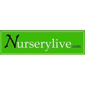 nursery-live-in-logo