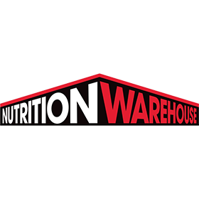 nutrition-warehouse-australia-au-logo