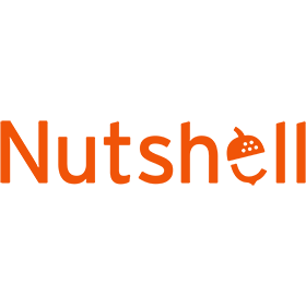 nutshell-logo