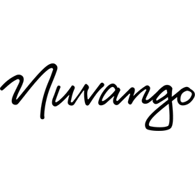 nuvango-logo