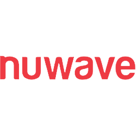 nuwave-oven-logo
