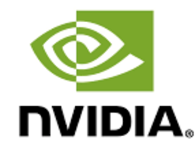 nvidia-logo