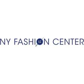 ny-fashion-center-fabrics-logo