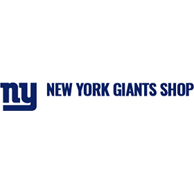 ny-giants-fan-shop-logo