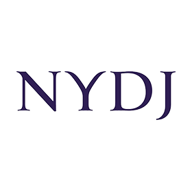nydj-logo