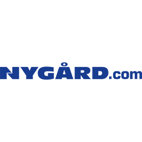 nygard-logo