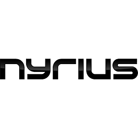 nyrius-logo