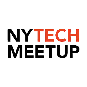 nytm-org-logo