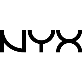 nyxcosmetics-logo