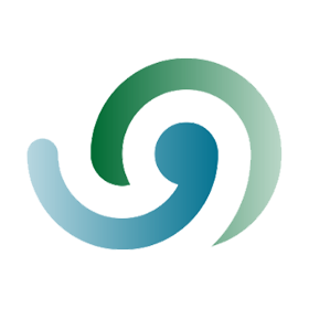 o-o-software-logo