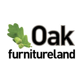 oakfurnitureland-uk-logo